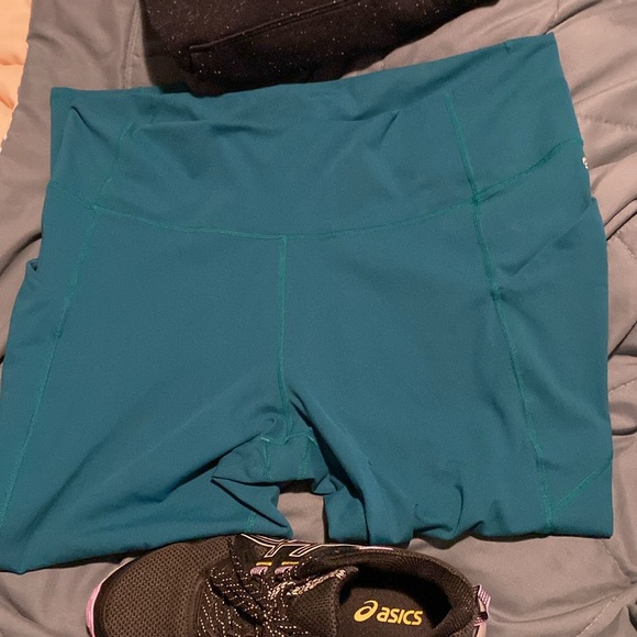 Fabletics Leggings - Picture 4 of 5